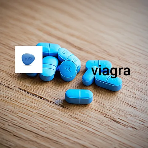 Prix viagra 50 mg